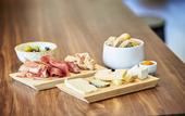Туры в отель Greulich Design & Boutique Hotel