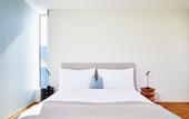 Туры в отель Greulich Design & Boutique Hotel