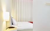 Туры в отель Greulich Design & Boutique Hotel