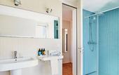 Туры в отель Greulich Design & Boutique Hotel