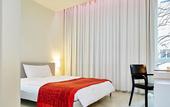 Туры в отель Greulich Design & Boutique Hotel