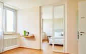 Туры в отель Greulich Design & Boutique Hotel