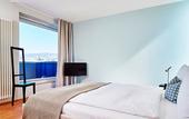 Туры в отель Greulich Design & Boutique Hotel