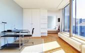 Туры в отель Greulich Design & Boutique Hotel