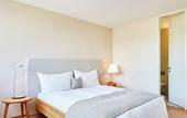 Туры в отель Greulich Design & Boutique Hotel