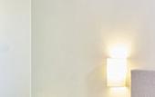 Туры в отель Greulich Design & Boutique Hotel