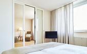 Туры в отель Greulich Design & Boutique Hotel