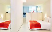 Туры в отель Greulich Design & Boutique Hotel