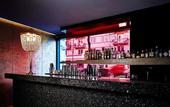 Туры в отель Greulich Design & Boutique Hotel