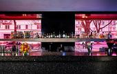 Туры в отель Greulich Design & Boutique Hotel