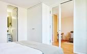 Туры в отель Greulich Design & Boutique Hotel