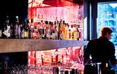 Туры в отель Greulich Design & Boutique Hotel