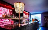 Туры в отель Greulich Design & Boutique Hotel