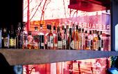 Туры в отель Greulich Design & Boutique Hotel