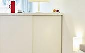 Туры в отель Greulich Design & Boutique Hotel