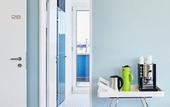 Туры в отель Greulich Design & Boutique Hotel
