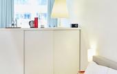 Туры в отель Greulich Design & Boutique Hotel