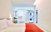 Туры в отель Greulich Design & Boutique Hotel
