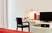 Туры в отель Greulich Design & Boutique Hotel