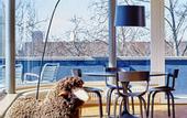 Туры в отель Greulich Design & Boutique Hotel
