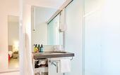 Туры в отель Greulich Design & Boutique Hotel