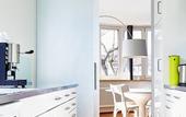 Туры в отель Greulich Design & Boutique Hotel