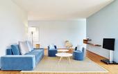 Туры в отель Greulich Design & Boutique Hotel