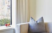Туры в отель Greulich Design & Boutique Hotel