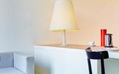 Туры в отель Greulich Design & Boutique Hotel
