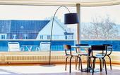 Туры в отель Greulich Design & Boutique Hotel