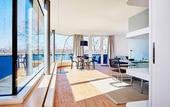 Туры в отель Greulich Design & Boutique Hotel