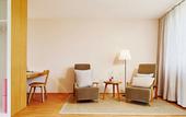 Туры в отель Greulich Design & Boutique Hotel