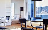 Туры в отель Greulich Design & Boutique Hotel