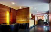 Туры в отель Greulich Design & Boutique Hotel