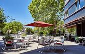 Туры в отель Greulich Design & Boutique Hotel