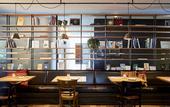 Туры в отель Greulich Design & Boutique Hotel