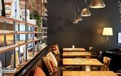 Туры в отель Greulich Design & Boutique Hotel