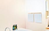Туры в отель Greulich Design & Boutique Hotel