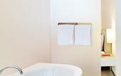 Туры в отель Greulich Design & Boutique Hotel