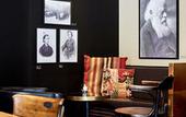 Туры в отель Greulich Design & Boutique Hotel