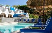 Туры в отель Hotel Europe