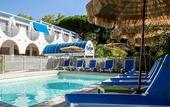 Туры в отель Hotel Europe