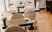 Туры в отель Hotel Europe