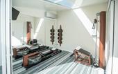 Туры в отель Hotel Europe