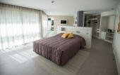 Туры в отель Hotel Europe