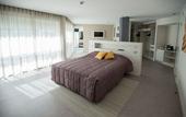 Туры в отель Hotel Europe