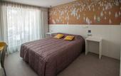Туры в отель Hotel Europe