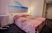 Туры в отель Hotel Europe