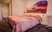 Туры в отель Hotel Europe