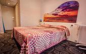 Туры в отель Hotel Europe